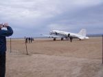 dc3-at-airstrip1